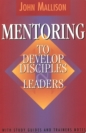Mentoring Book